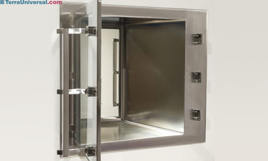 o*n様 24ss FCRB VENTILATION LOGO EASY PAN Amazon.com: Buyers Products HBF6 DC Hydraulic Power Unit Breather