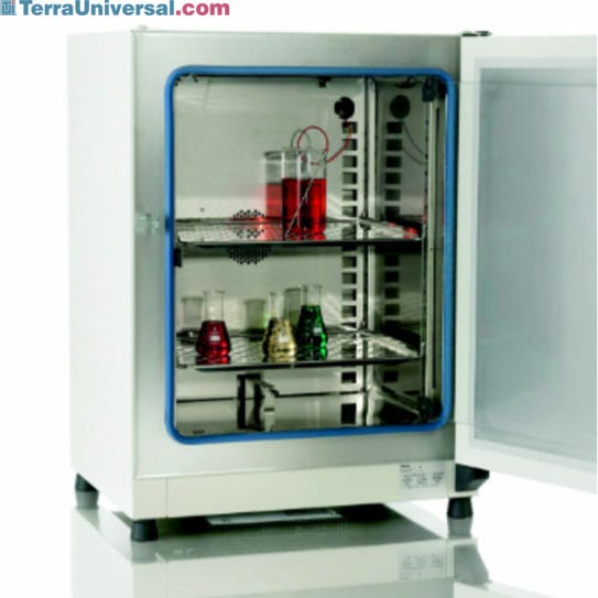 Shelf; Incubator, Precision Temperature, 566L, PR505755R 532175