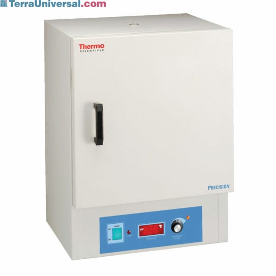 https://www.terrauniversal.com/media/asset-library/cache/543/watermark_e/1/t/h/thermo-fisher-scientific-precision-compact-gravity-convection-heating-and-drying-oven_gal.jpg