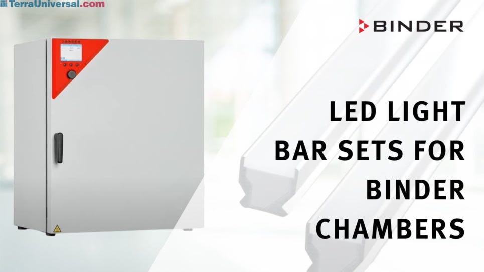 Light Bar Installation Video