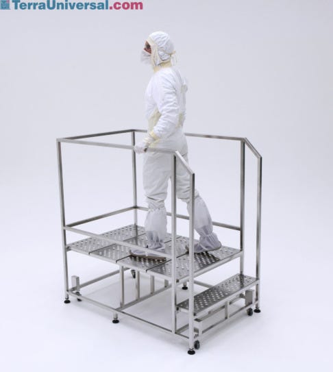 work-platform_main_2.jpg