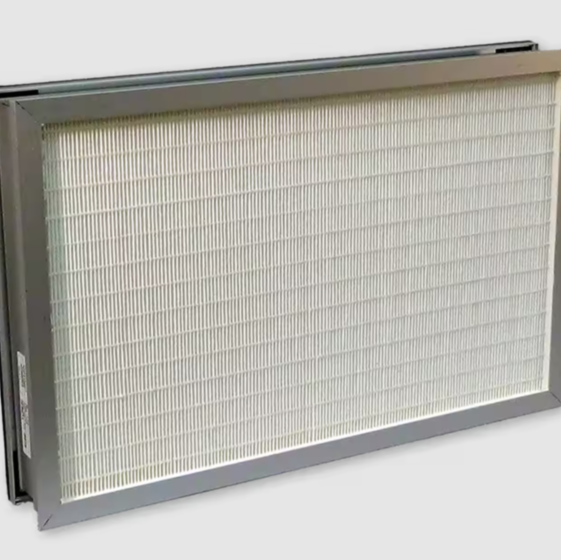 Replacement HEPA/ULPA Filters for Labconco Biosafety Cabinets