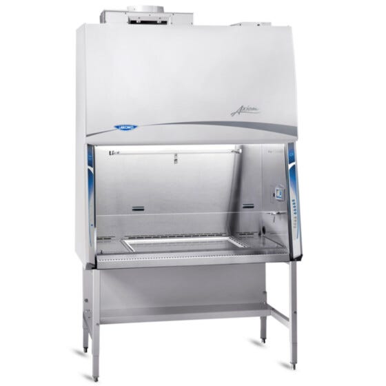 Biosafety Cabinets