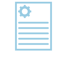 Technical Resources