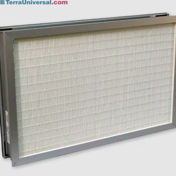 Replacement HEPA/ULPA Filters for Labconco Biosafety Cabinets