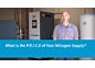 Atlas Copco On-Site Nitrogen Generators, NGM and NGP+ models | Terra ...