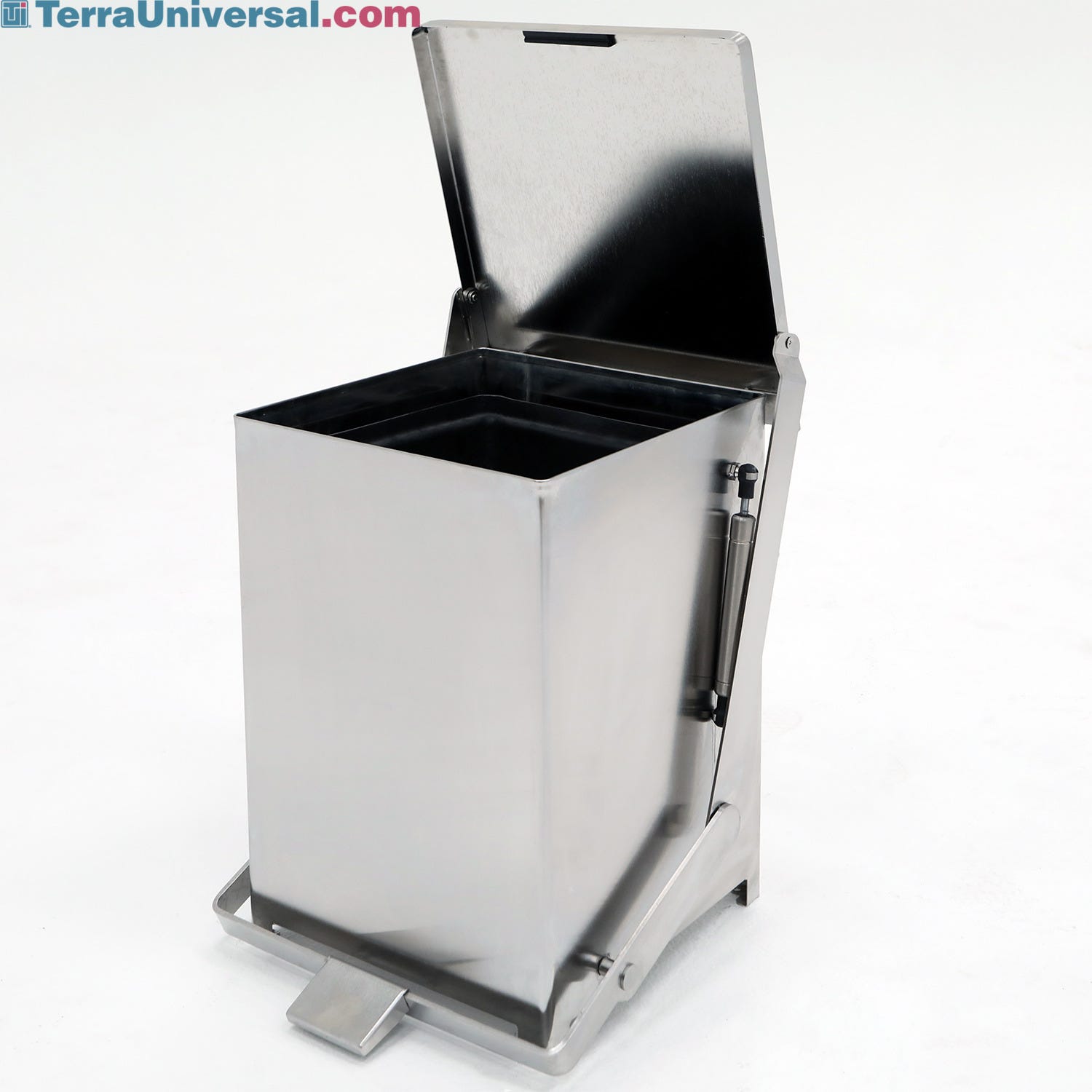 https://www.terrauniversal.com/media/asset-library/cache/original/watermark_c/1/E/l/Electropolished-stainless-steel-hands-free-rectangular-trash-can-r2.jpg