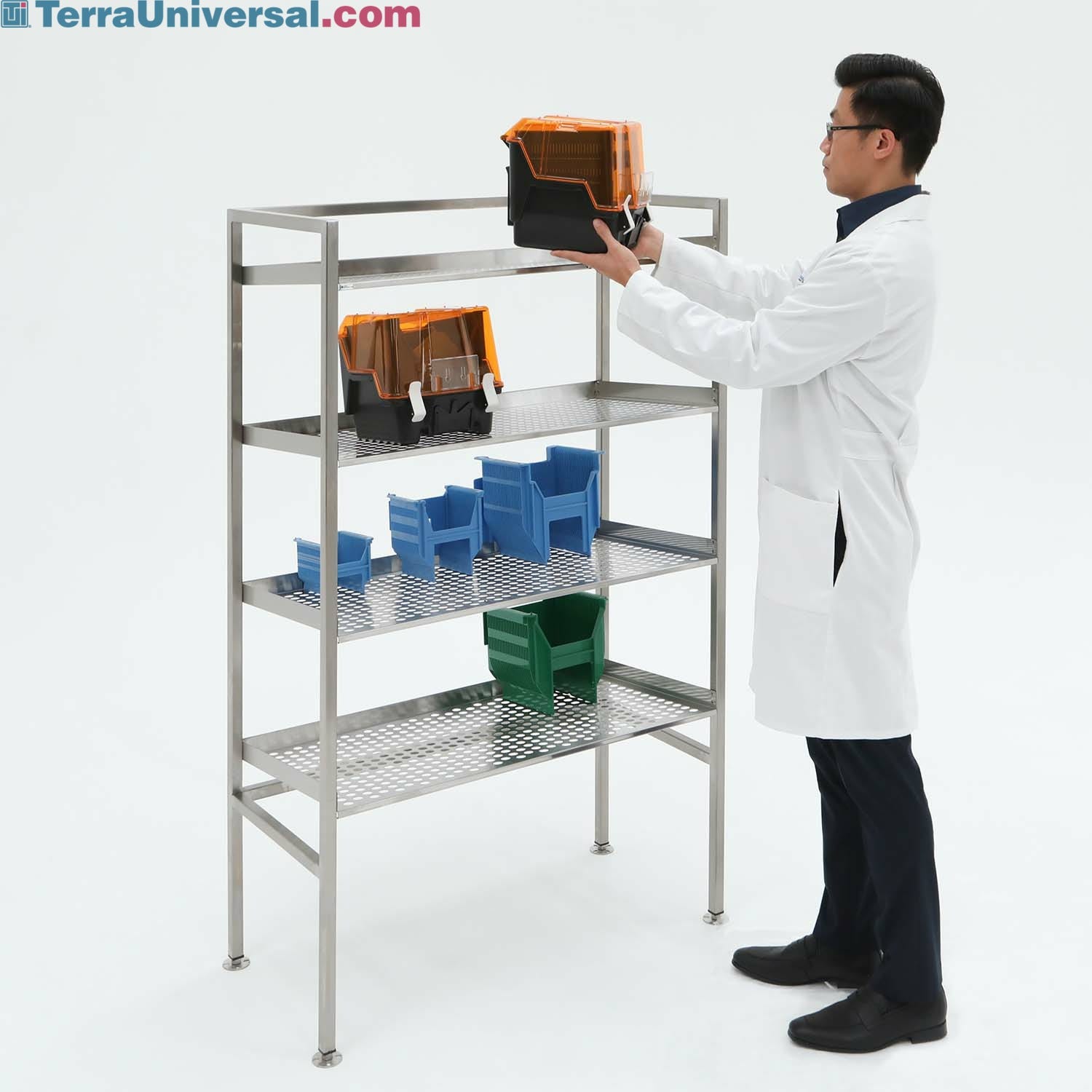 https://www.terrauniversal.com/media/asset-library/cache/original/watermark_c/1/S/t/Stainless-steel-wip-storage-rack-for-semiconductor-wafer-boxes.jpg