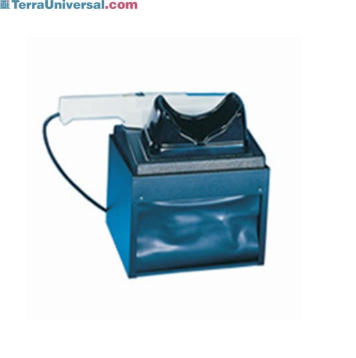 UV Lamp 8W 302nm UVB, T5-8W-302 - MaestroGen Inc.