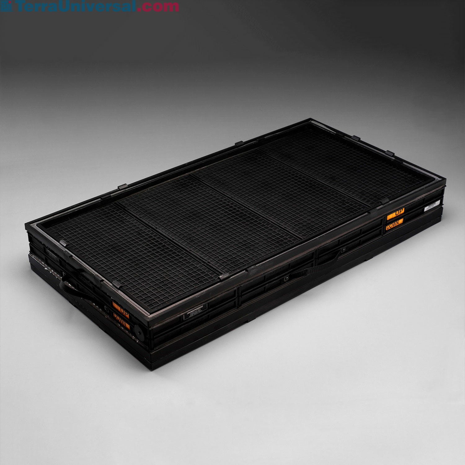 Protector Echo Benchtop Filtered Fume Hoods by Labconco