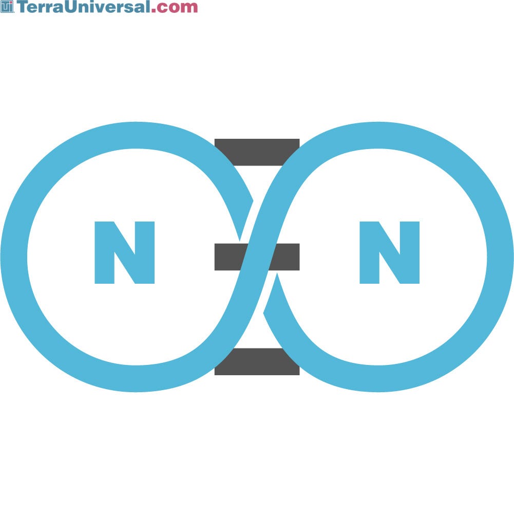 Nitrogen Gas Generator