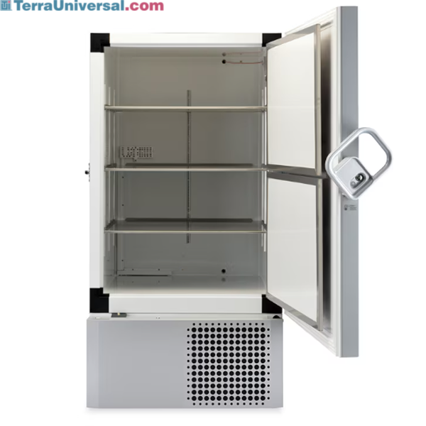 Freezer; TSX Core Ultra-Low Temperature, 28.8 cu. ft., -50°C to
