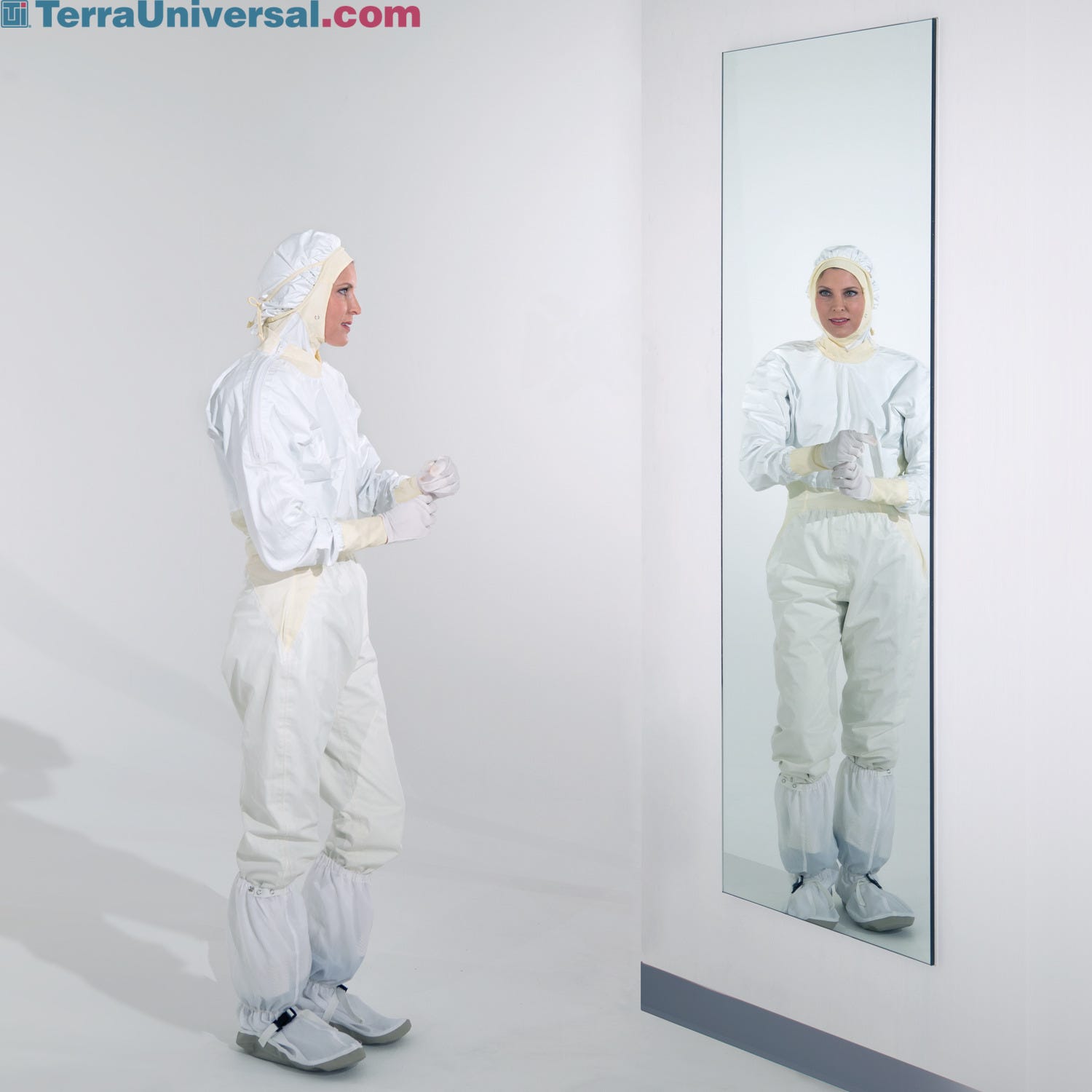 Double Door Automatic Cleanroom Clean Room Air Shower Stainless Steel Air  Shower - China Air Conditioning, Sliding Door Air Shower | Made-in-China.com