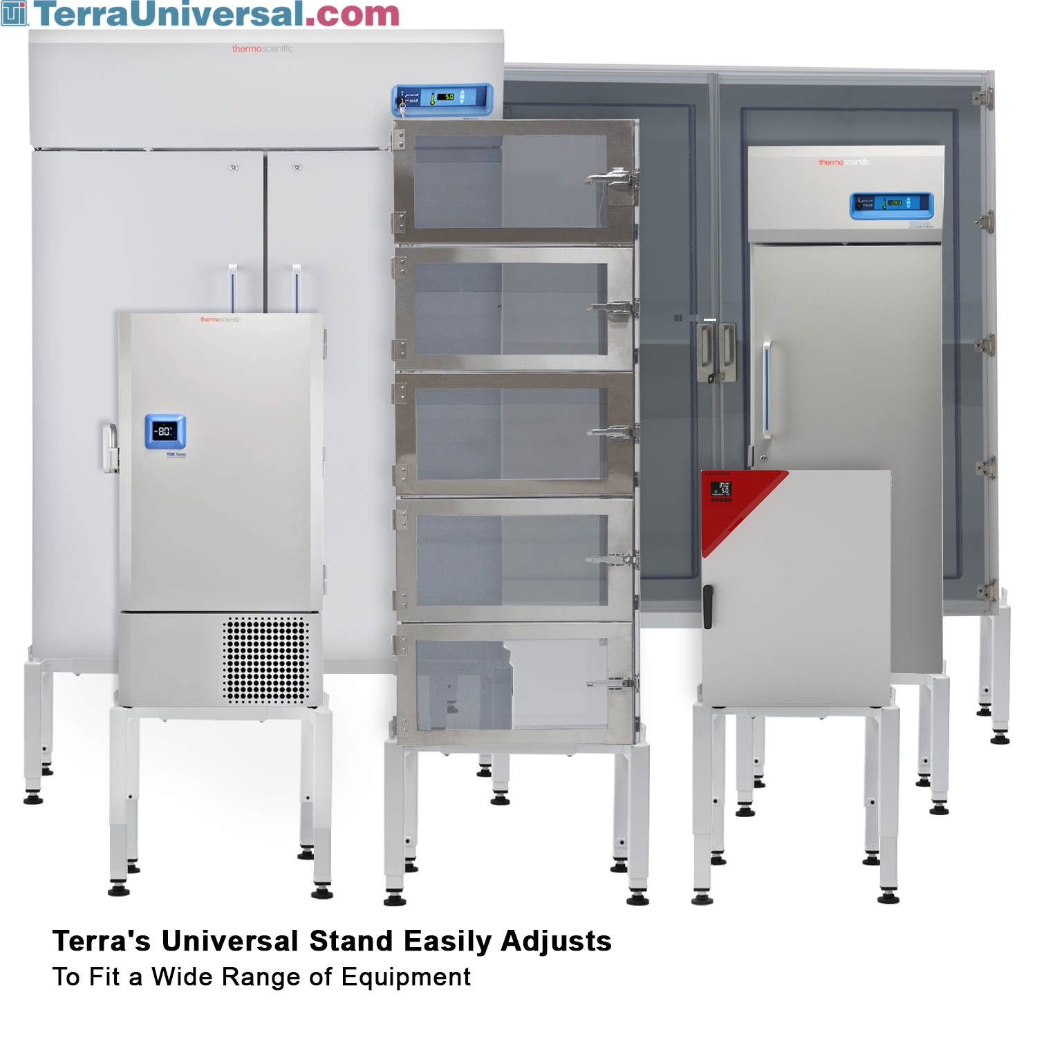 https://www.terrauniversal.com/media/asset-library/cache/original/watermark_e/1/l/a/laboratory_equipment_products_universal_stands.png