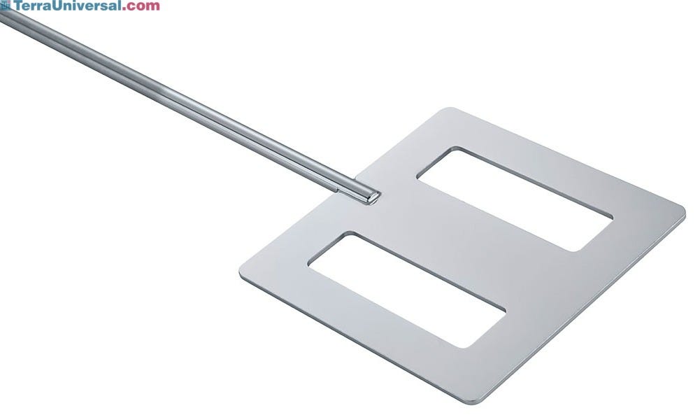 FK 1 Flexible coupling 692621 Terra Universal