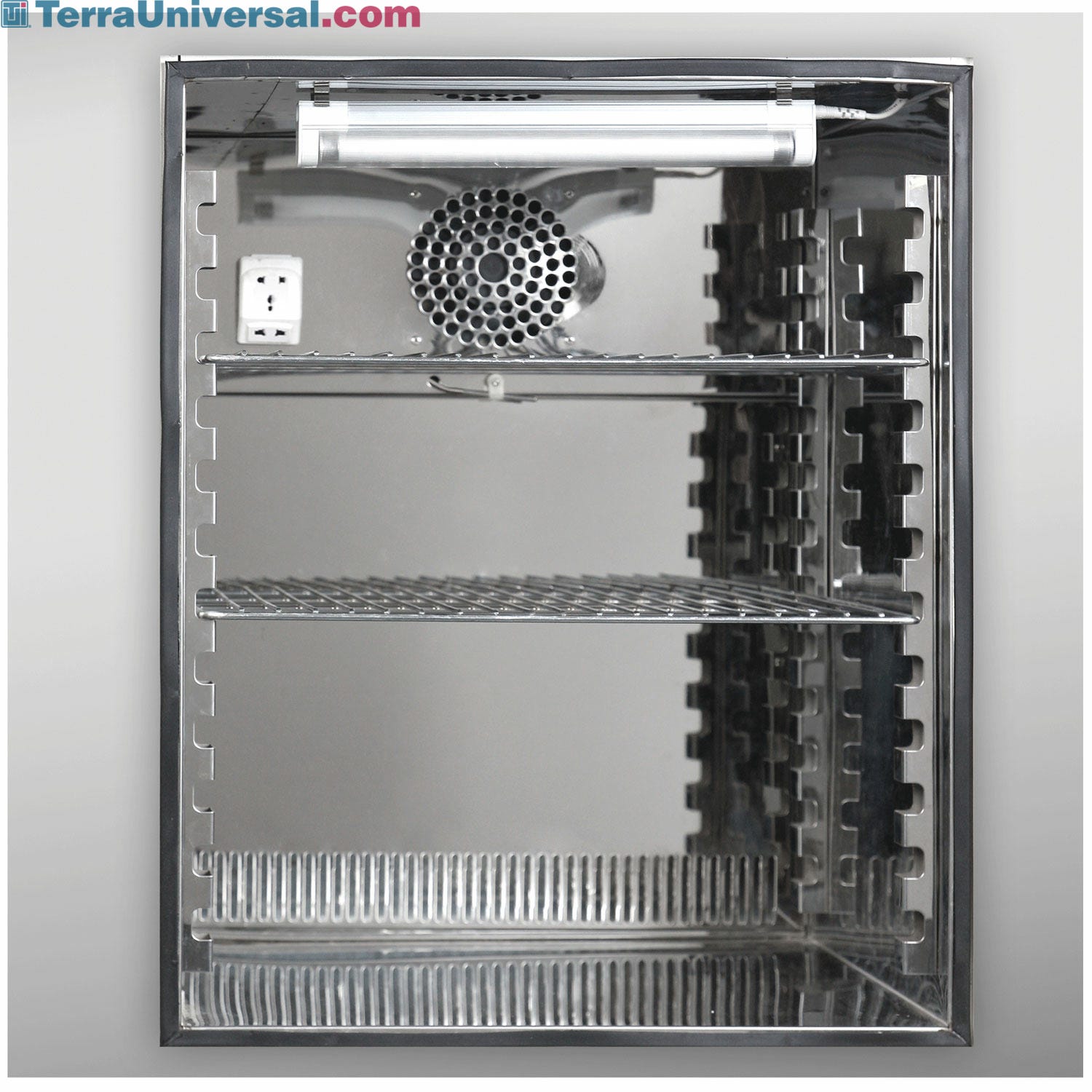 Shelf; Incubator, Precision Temperature, 566L, PR505755R 532175