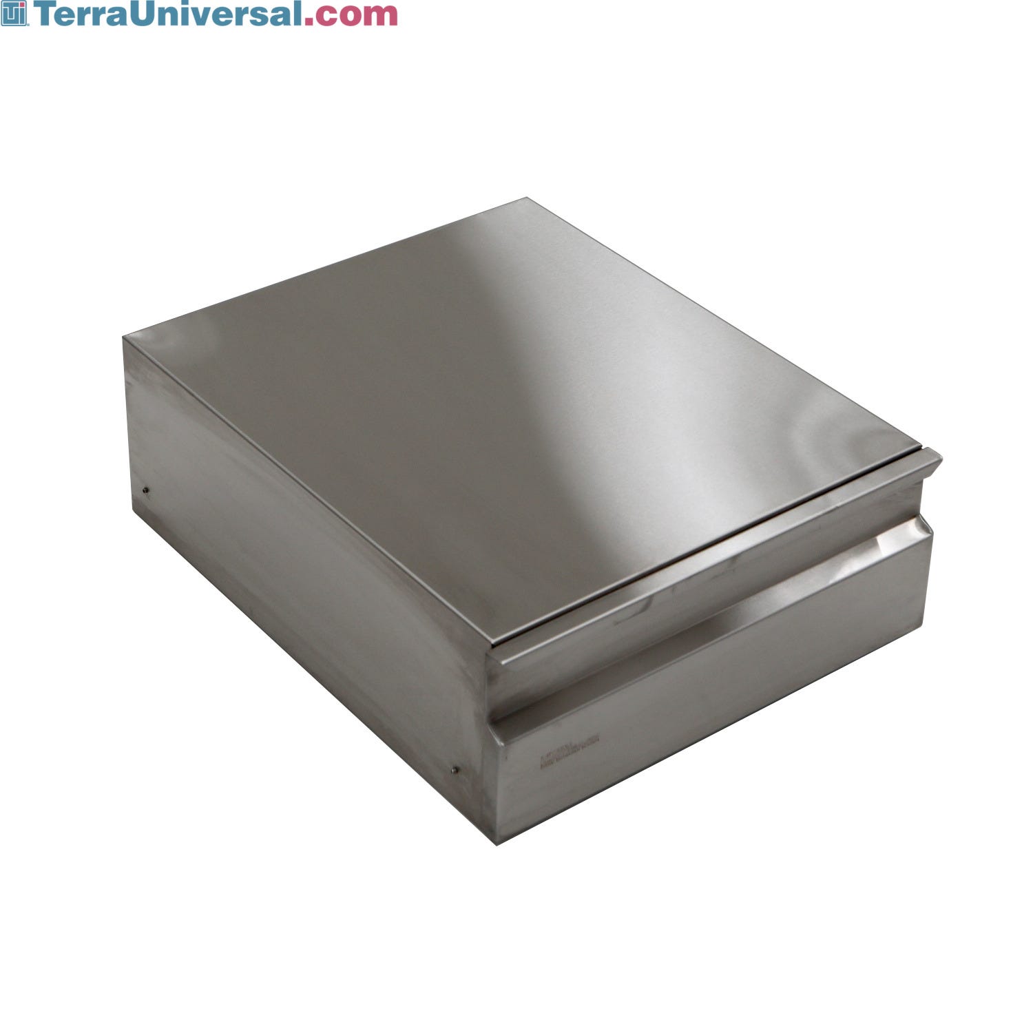 Workstations & Tables