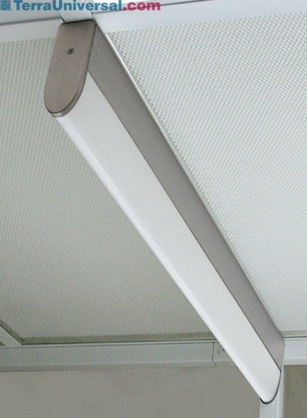 Lights Panels Lights Panels, Cleanroom Teardrop Light Fixtures And Fittings