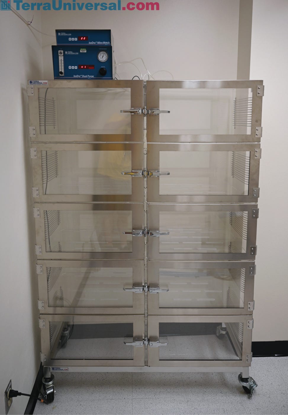 Acrylic Desiccator Cabinet | Cabinets Matttroy