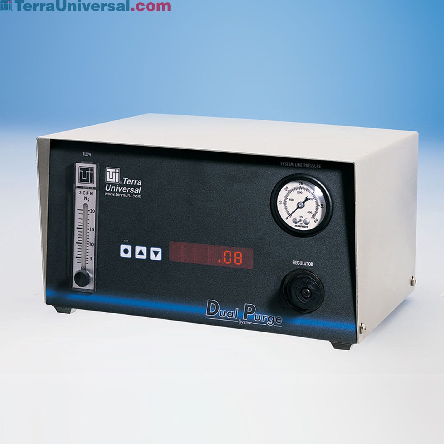 Desiccator Accessories