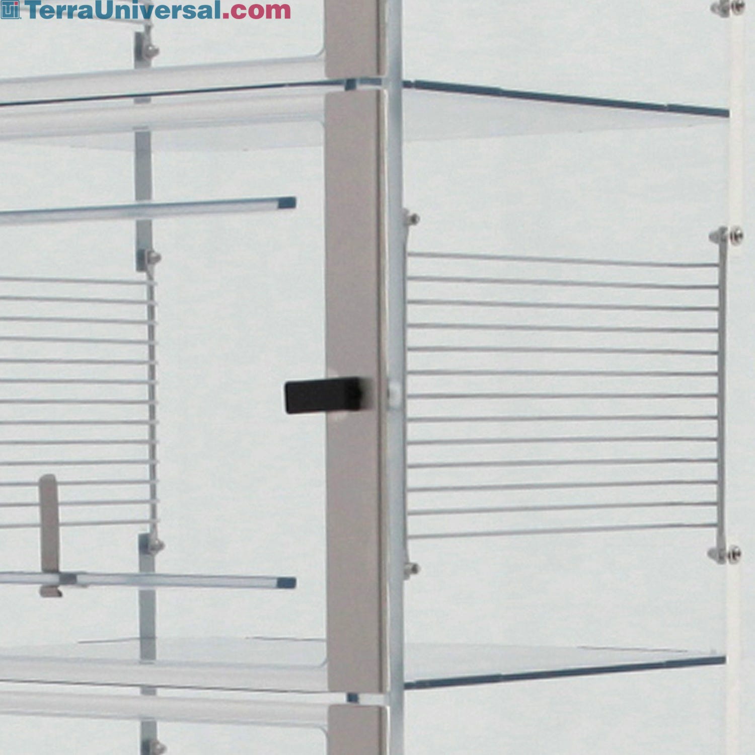 Desiccator Accessories