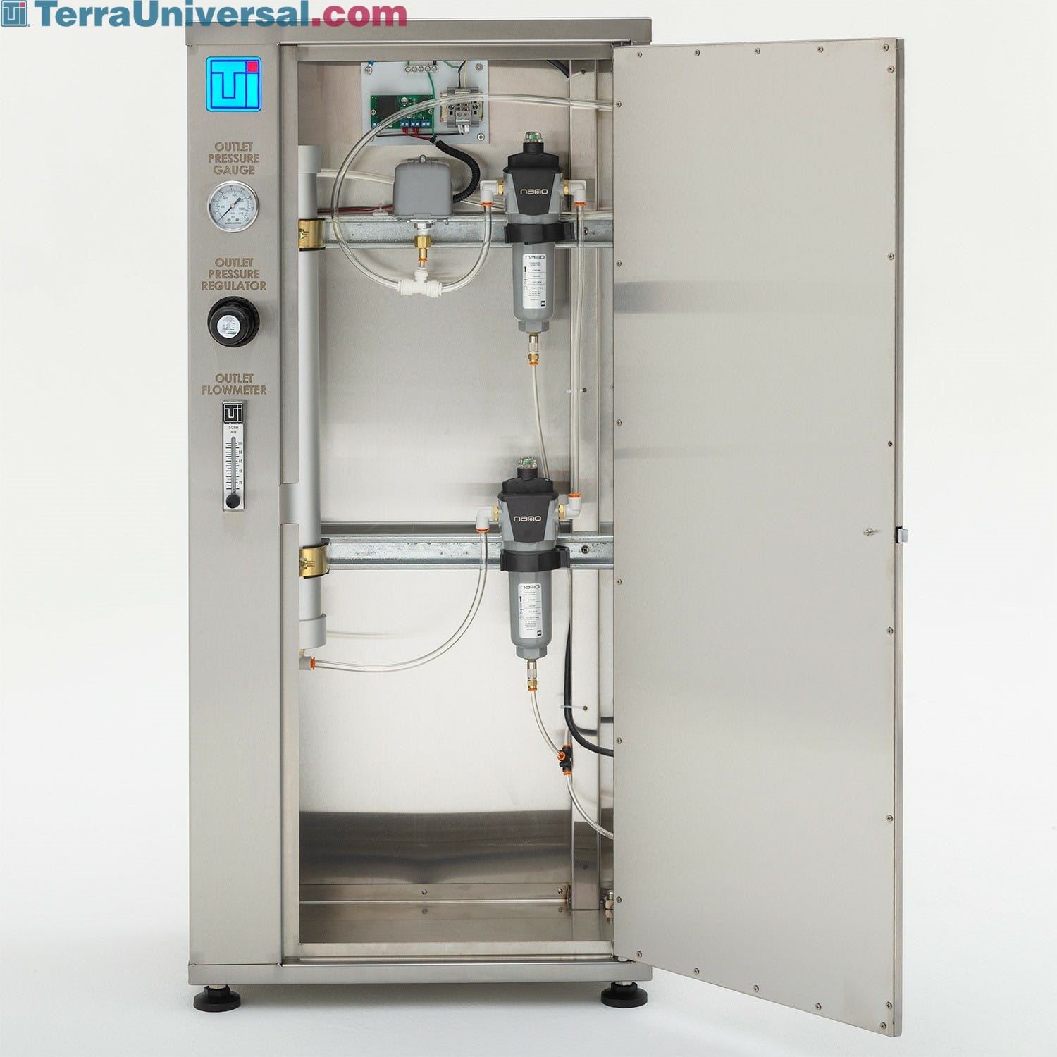 水素吸入器　SP Hydrogen Generator 30 file.png