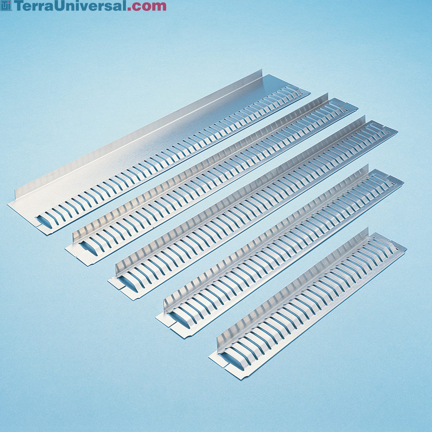 Desiccator Accessories