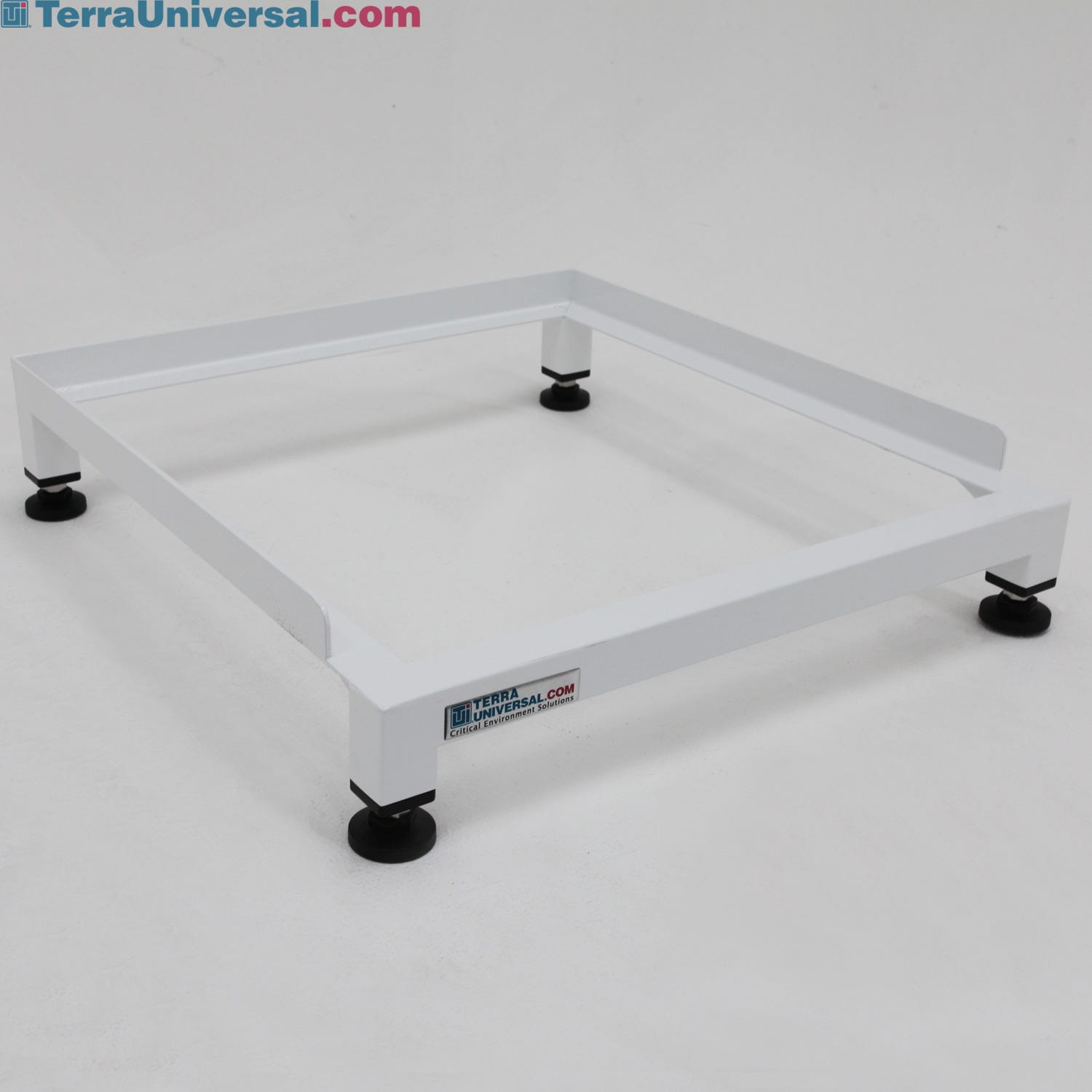 Desiccator Accessories