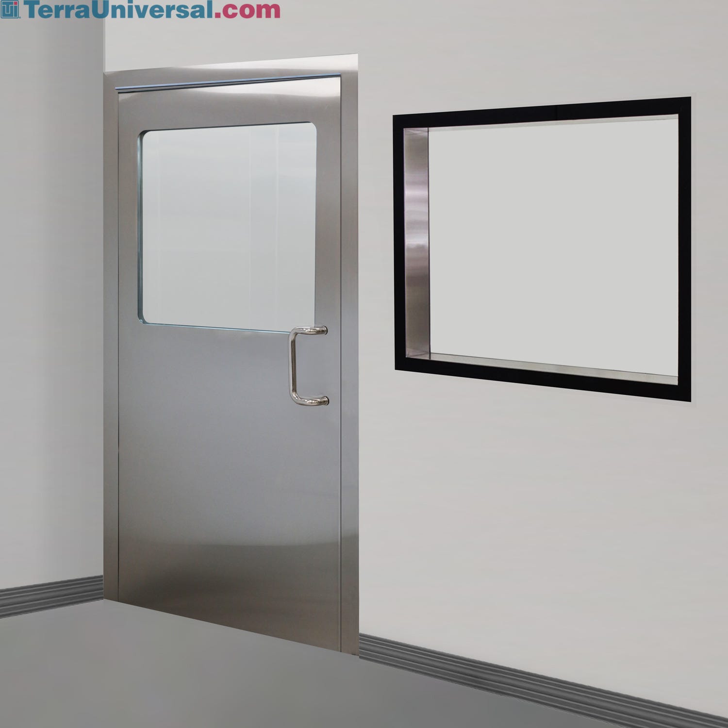 https://www.terrauniversal.com/media/asset-library/cache/original/watermark_h/1/s/t/stainless-steel-automatic-door-half-view-panel-window-HV8A4890-101819.jpg