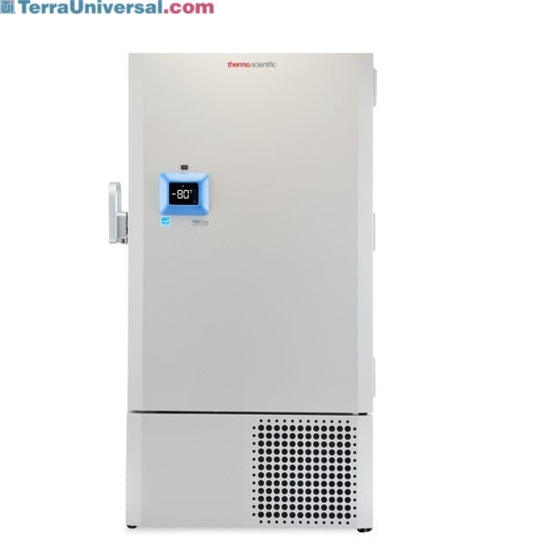 Ultra-Low Freezers (-80°C)