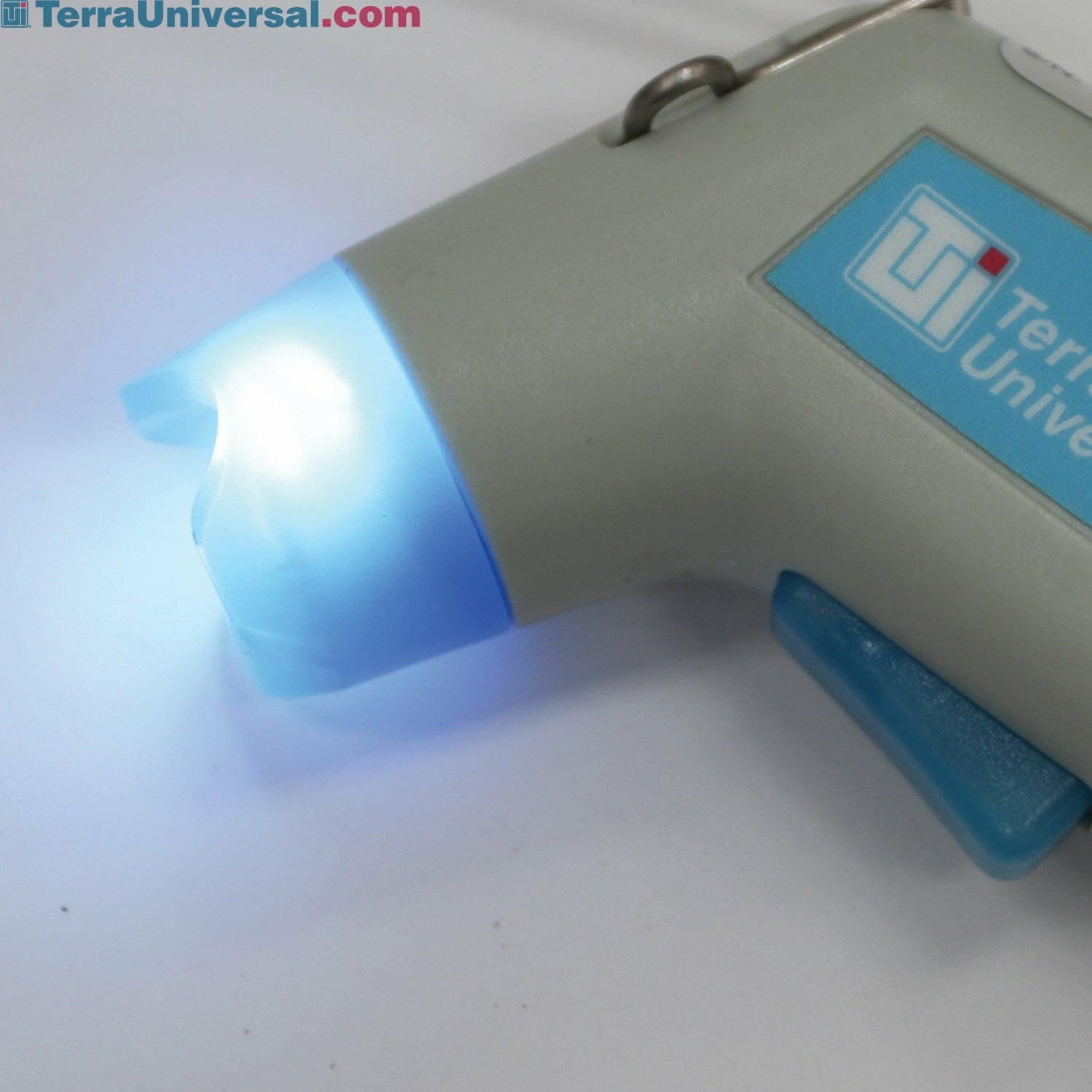 UV Resin Curing Light Stand – Tumbler Shields 🛡