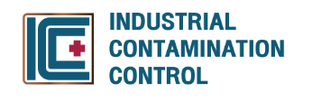 Industrial Contamination Control