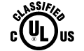 ULus Classified