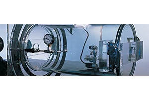 A Practical Guide to Vacuum Measurement and Operation