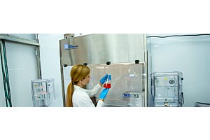 Under the Microscope: What are Hoods?