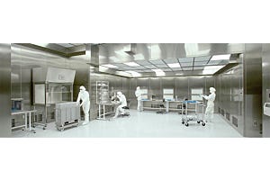 BioSafe®: The Cleanest Clean for Your Operation