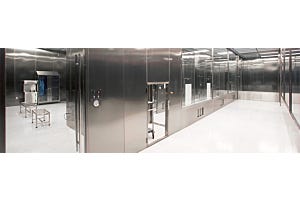 Stainless Steel Cleaning Steps and Methods