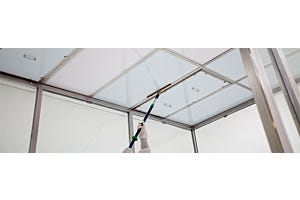 Cleaning & Sterilization Tips for the Cleanroom