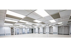Cleanroom Design and Construction Services: Dedicated Expertise or DIY?