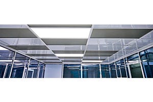 How Do LED Lights Save Money?