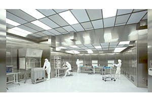 BioSafe®: The Cleanest Clean for Your Operation