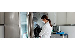 Be Prepared: New Rules for Compounding Aseptic Isolators