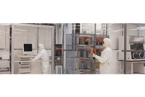 5 Interesting Ways Industries are Using Desiccator Cabinets