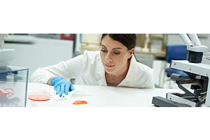 Cleanroom Best Practices: 18 Rules For Cleaner Controlled Environments