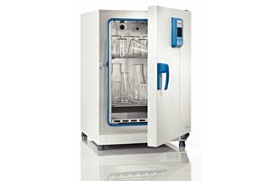 Applications for Laboratory Ovens Across the Sciences