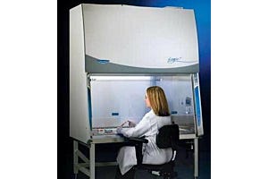 BioSafety Levels 1 & 2: What’s the Difference?