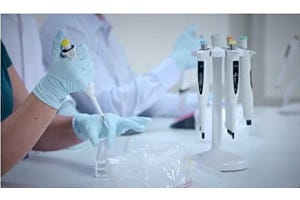 Why Calibrate Gravimetric Pipettes?