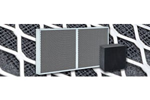 Charcoal Filters 101 for Critical Environments