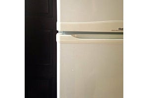 Choosing the Right Laboratory Refrigerator or Freezer