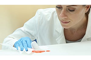 Cleanroom Best Practices: 18 Rules For Cleaner Controlled Environments